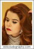 Paloma Faith