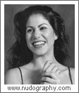 Paloma Herrera