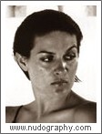 Paloma Picasso