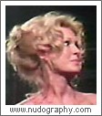 Pamela Collins
