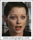 Pamela Gidley