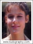 Pamela Gilbert
