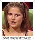 Pamela Großer