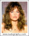 Pamela Sue Martin