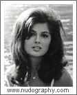Pamela Tiffin