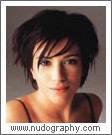 Pascale Montenay