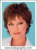 Pat Benatar