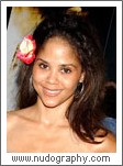 Patrice Fisher