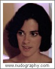 Patricia Charbonneau