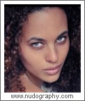Paula Dravigny