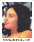 Paula Molina