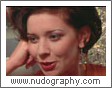 Paula Sorge