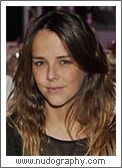 Pauline Ducruet