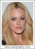 Peta Murgatroyd