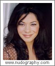 Pia Artesona
