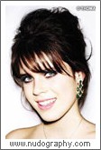 Princess Eugenie