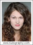 Daniela Pürstl