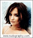 Rachael Leigh Cook