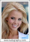 Rachel Burr