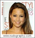 Rachel Stevens
