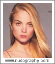 Rachel Williams