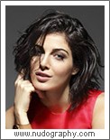 Razane Jammal
