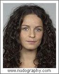 Rebecca Azan