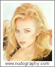 Rebecca De Mornay