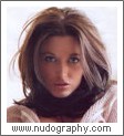 Rebecca Grant