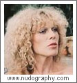 Regine Heintze