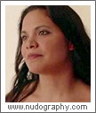 Reyna Vivas