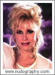 Rhonda Shear