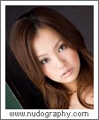 Rika Aiuchi