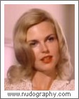 Roberta Collins