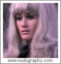 Robyn Hilton
