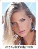 Romina Senesi