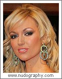 Rosanna Davison