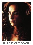 Rosario Flores
