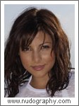 Roxanne Pallett