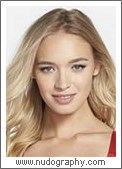Roxy Horner
