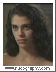 Ruth Gabriel