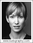Ruth Millar