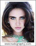 Ryan Newman