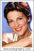 Sabine Petzl