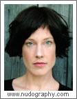 Sabine Wolf