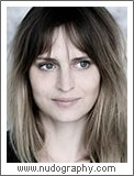 Sabrina Seyvecou