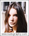 Sally Paton