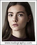 Salome Zimmerlin