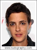 Samantha Ronson