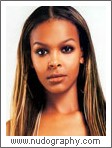 Samantha Mumba